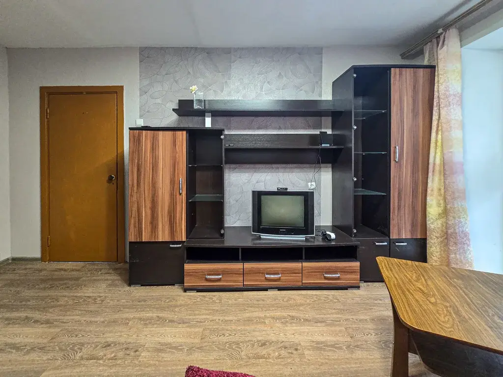 2-к ул.Аксенова6 дом 11 - Фото 7