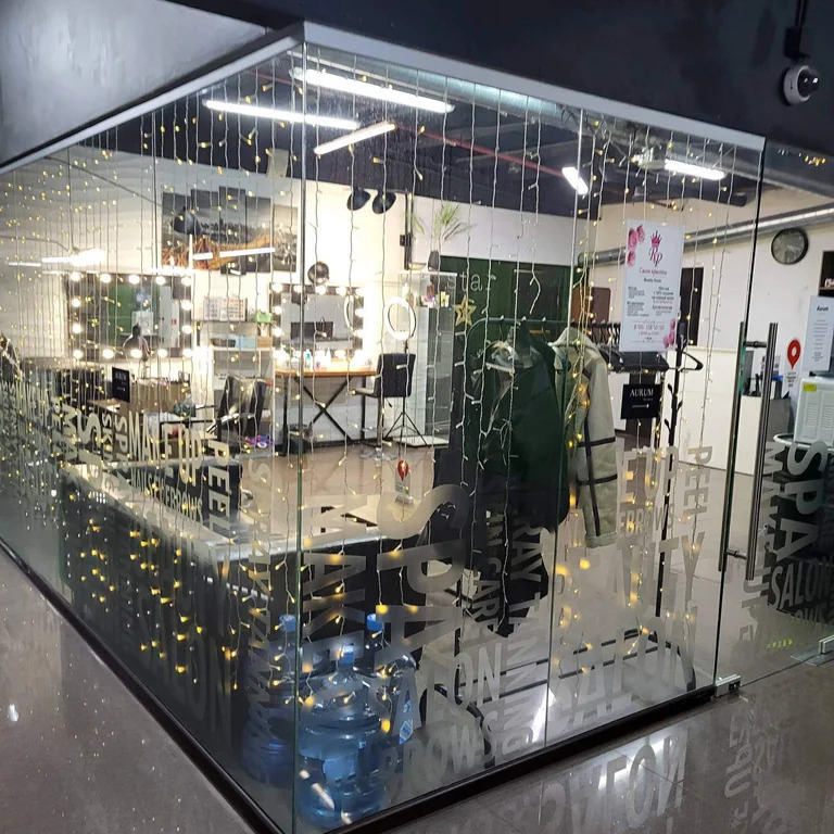 Аренда ПСН площадью 2300 м2 - Фото 6