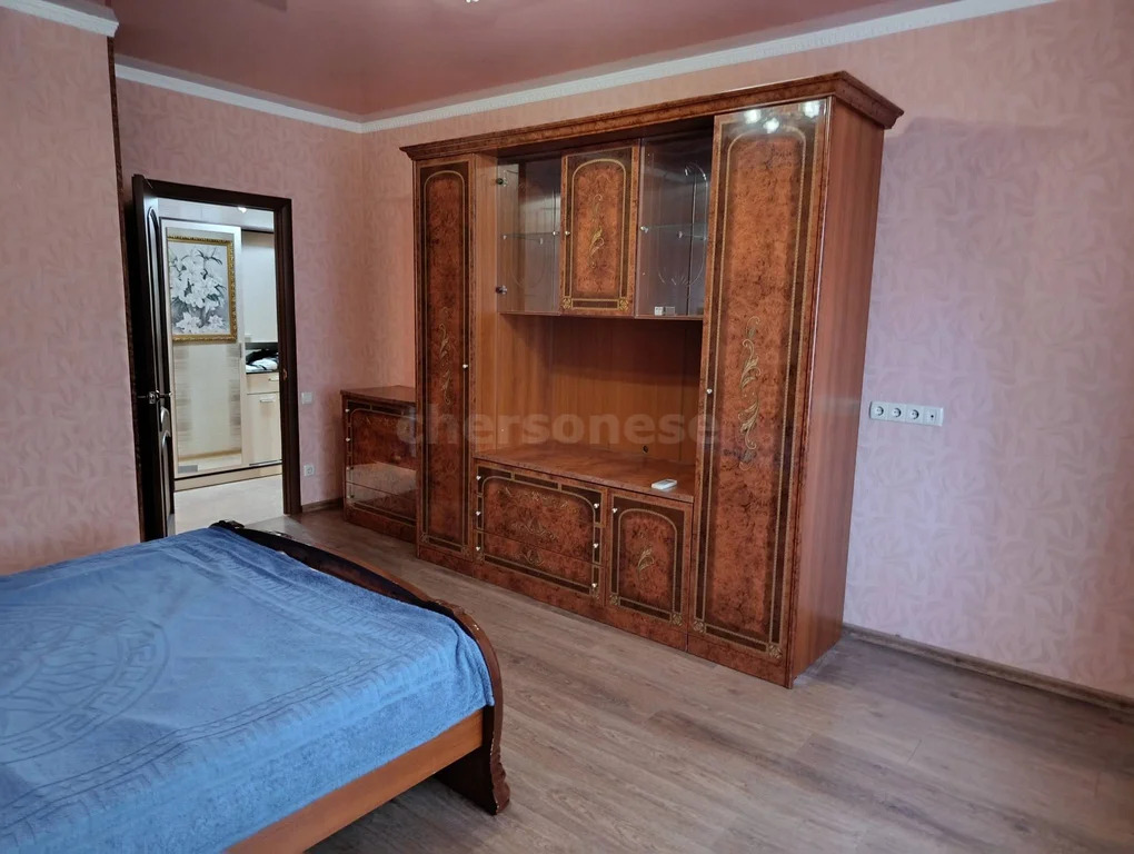 Аренда квартиры, Севастополь, Античный пр-кт. - Фото 14