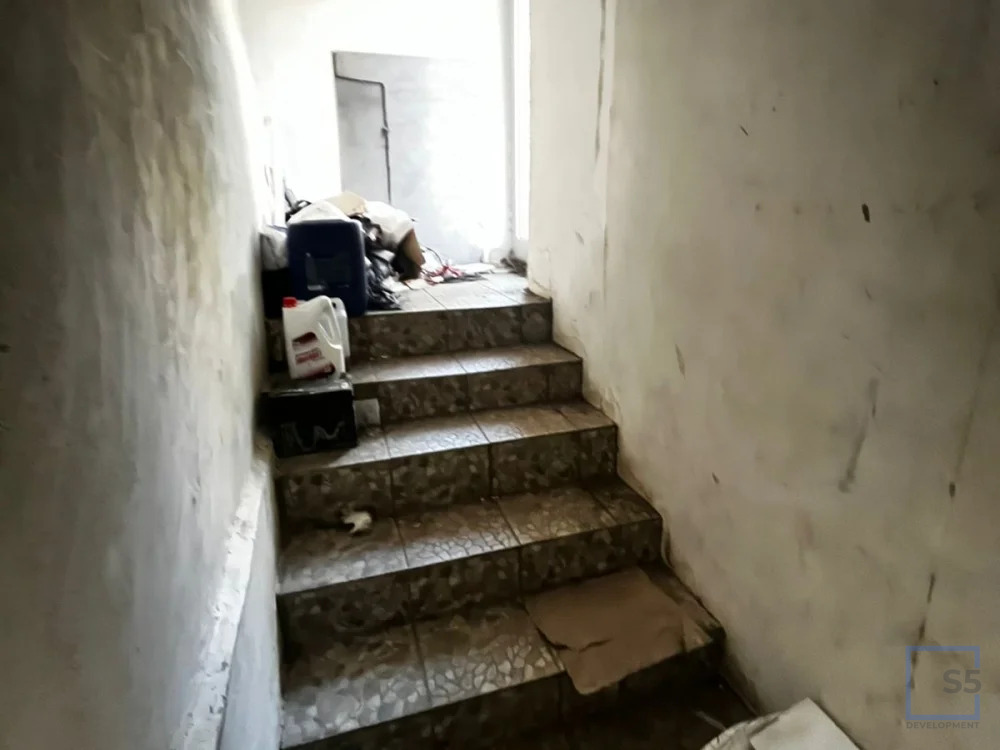 Аренда ПСН, м. Первомайская, ул. Первомайская - Фото 6