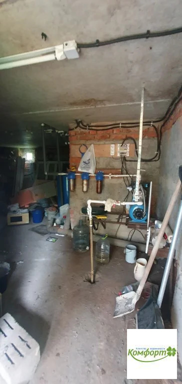 Продажа дома, Раменское, Раменский район, снт Весна - Фото 10