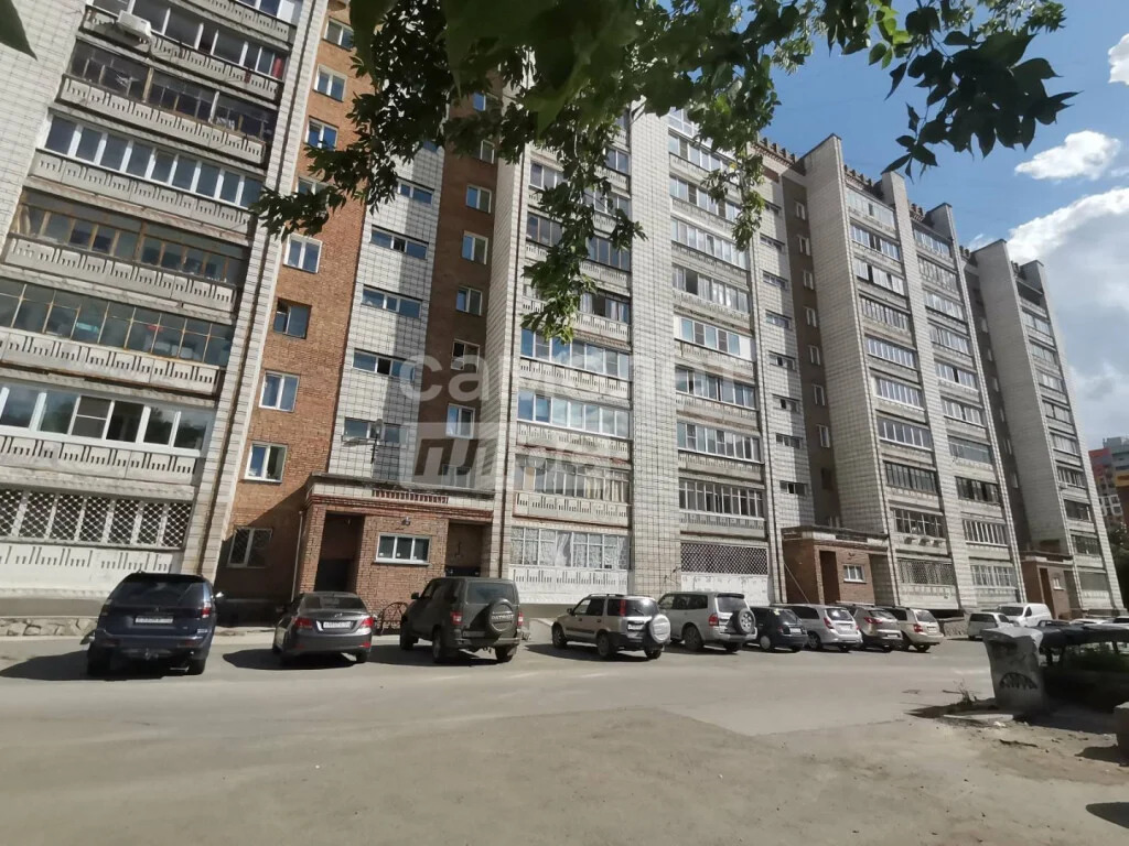 Продажа квартиры, Новосибирск, ул. Обская - Фото 0