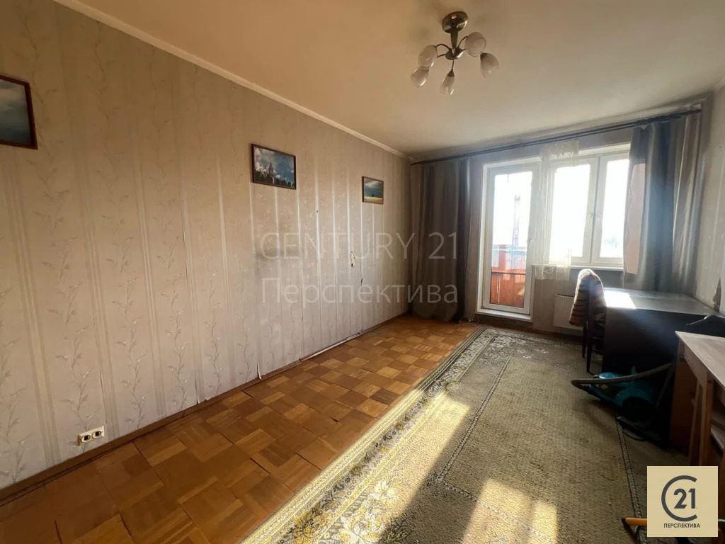 Продажа квартиры, Люберцы, Люберецкий район, ул. 3-е Почтовое ... - Фото 7