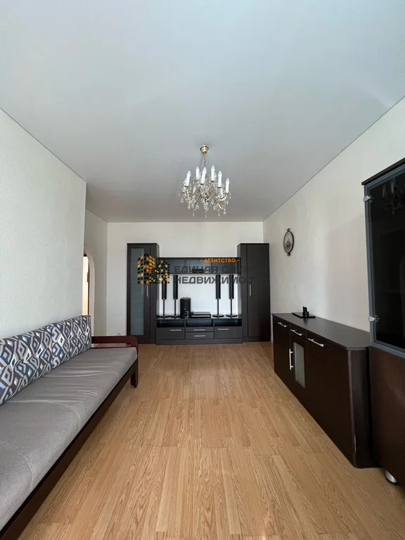 Аренда квартиры, Уфа, ул. Софьи Перовской - Фото 5