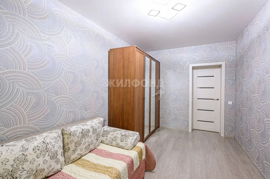 Продажа дома, Новосибирск - Фото 4