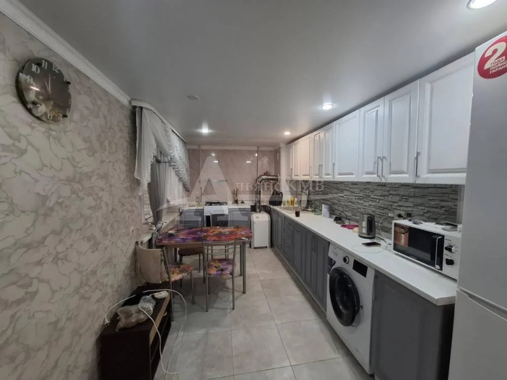 Продажа дома, Зеленокумск, Советский район, Свечкарёва ул. - Фото 14