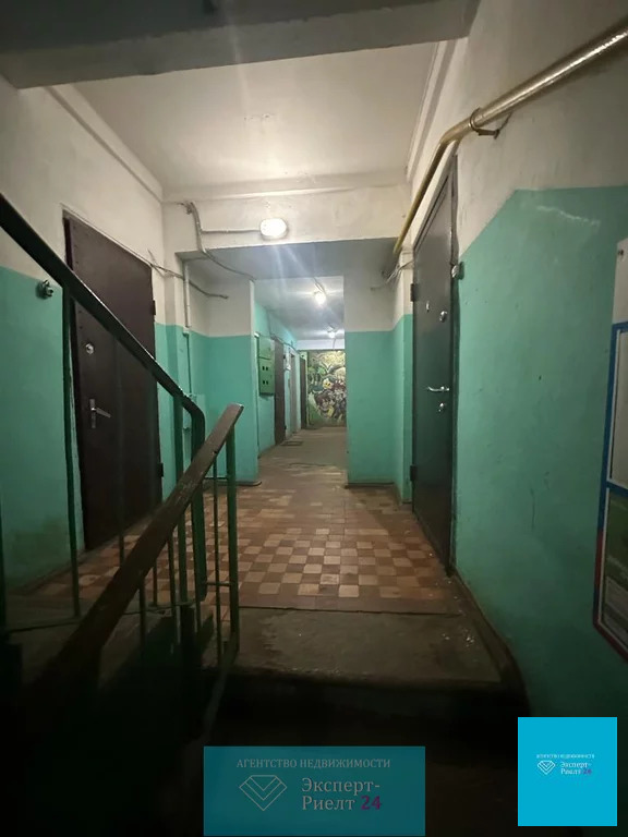 Продажа квартиры, Дмитров, Дмитровский район, ул. Инженерная - Фото 7