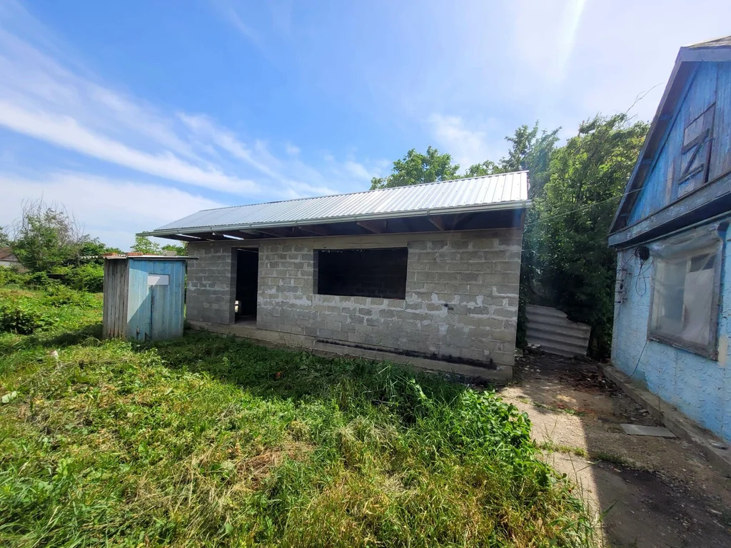Продажа дома, Северская, Северский район, ул. Интернациональная - Фото 6