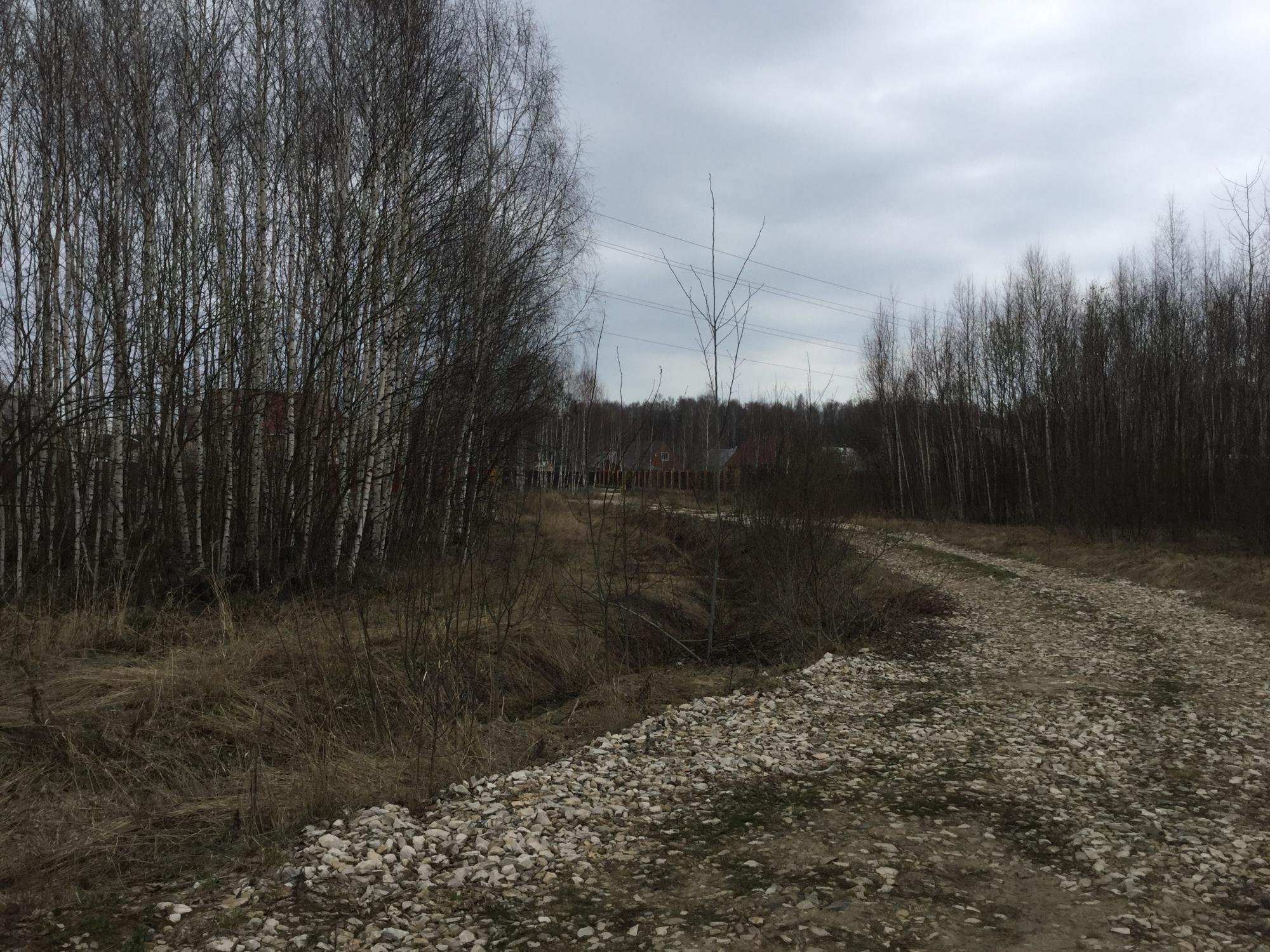 Д Чепелево Чеховский район. Чепелёво Чеховский район септики.