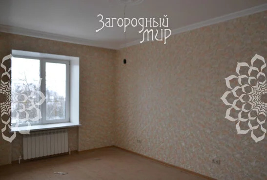 Продам дом, Новорязанское шоссе, 26 км от МКАД - Фото 10