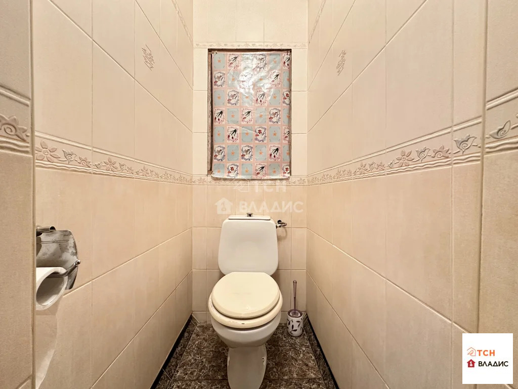 Продажа квартиры, Королев, улица Героев Курсантов - Фото 15