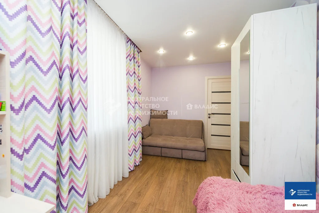 Продажа квартиры, Рязань, ул. МОГЭС - Фото 7