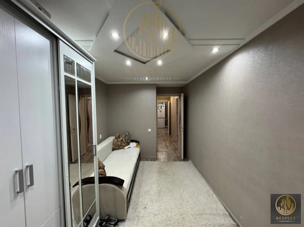 Продажа квартиры, Лермонтов, ул. Октябрьская - Фото 11