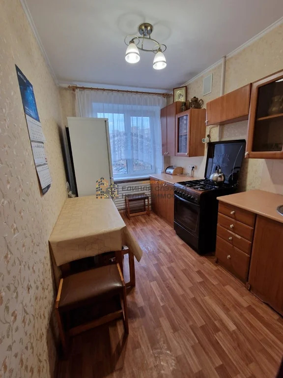 Аренда квартиры, Уфа, ул. Баязита Бикбая - Фото 2