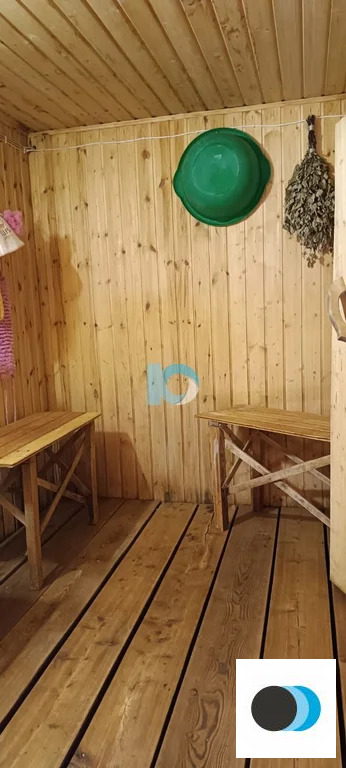 Продажа таунхауса, Нагаево, Заповедная улица - Фото 5