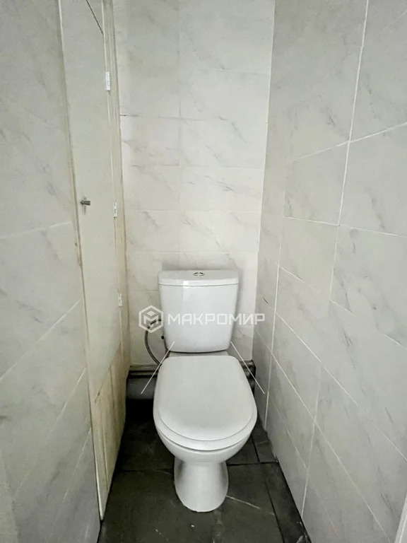 Продажа квартиры, Краснодар, 9-я Тихая ул. - Фото 3
