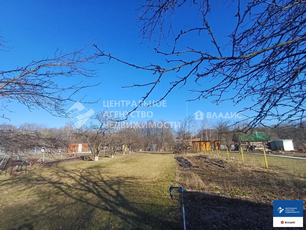 Продажа дома, Рязанский район, садоводческое товарищество Осень - Фото 5