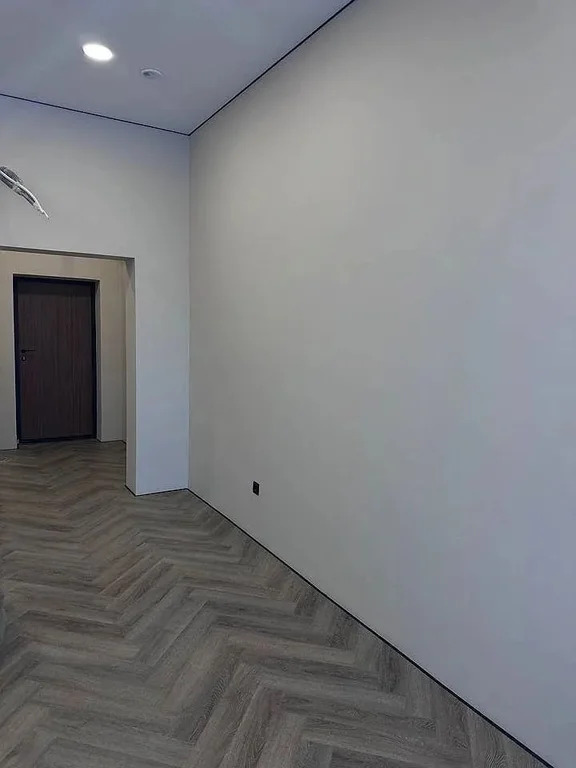 Аренда квартиры, Уфа, ул. 50 лет СССР - Фото 5