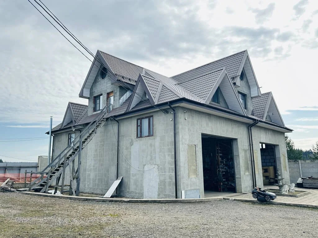 Продажа гаража, Гришино, Дмитровский район, деревня Гришино - Фото 7