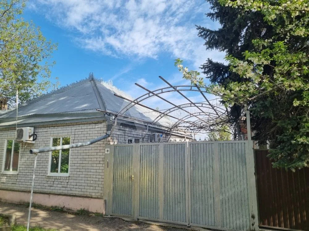 Продажа дома, Георгиевск, ул. Комсомольская - Фото 12