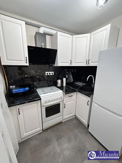 Продажа квартиры, Батайск, ул. Бекентьева - Фото 12