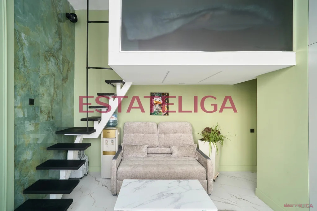 Продажа квартиры, м. Тимирязевская, Дмитровское ш. - Фото 17