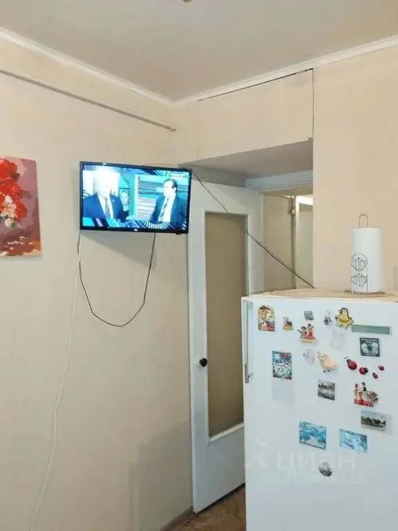 1 к. кв. в г. Ижевск, ул. 30 лет Победы, д. 24а - Фото 6