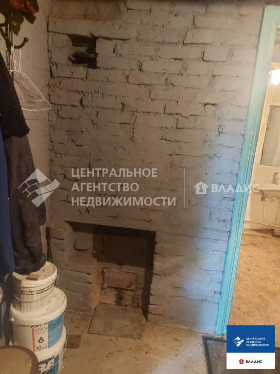 Продажа дома, Байдики, Захаровский район - Фото 25