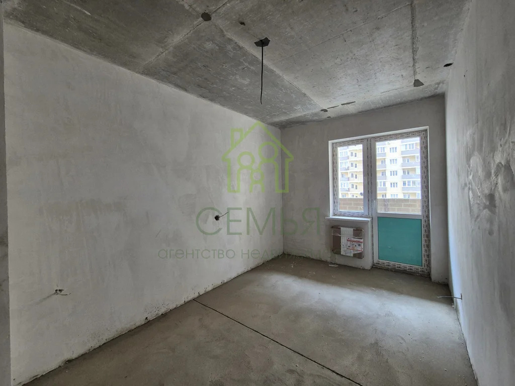 Продажа квартиры, Краснодар, им. Петра Метальникова ул. - Фото 19