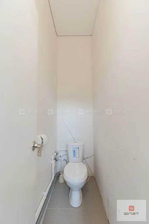 Продажа офиса, Усады, Лаишевский район, ул. Сиреневая - Фото 6