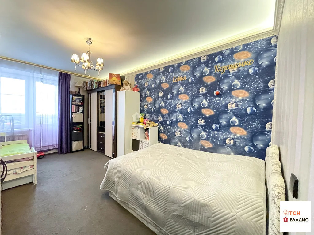 Продажа квартиры, Ивантеевка, ул. Хлебозаводская - Фото 25