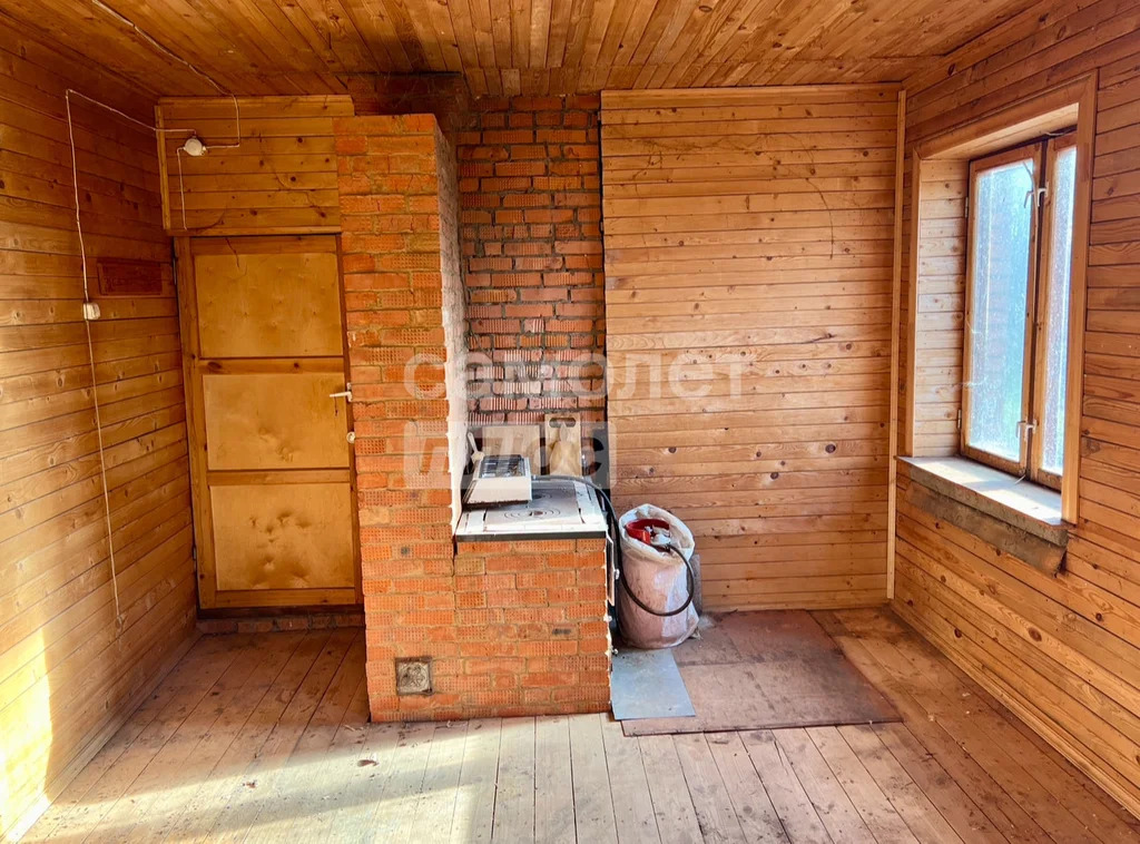 Продажа дома, Дмитров, Дмитровский район - Фото 11