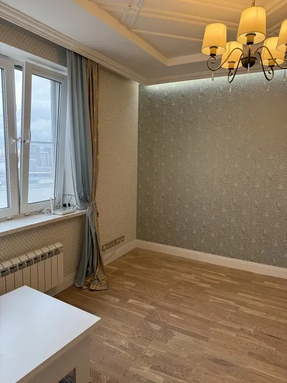 Сдается очаровательная 3-х комнатная квартира - Фото 34