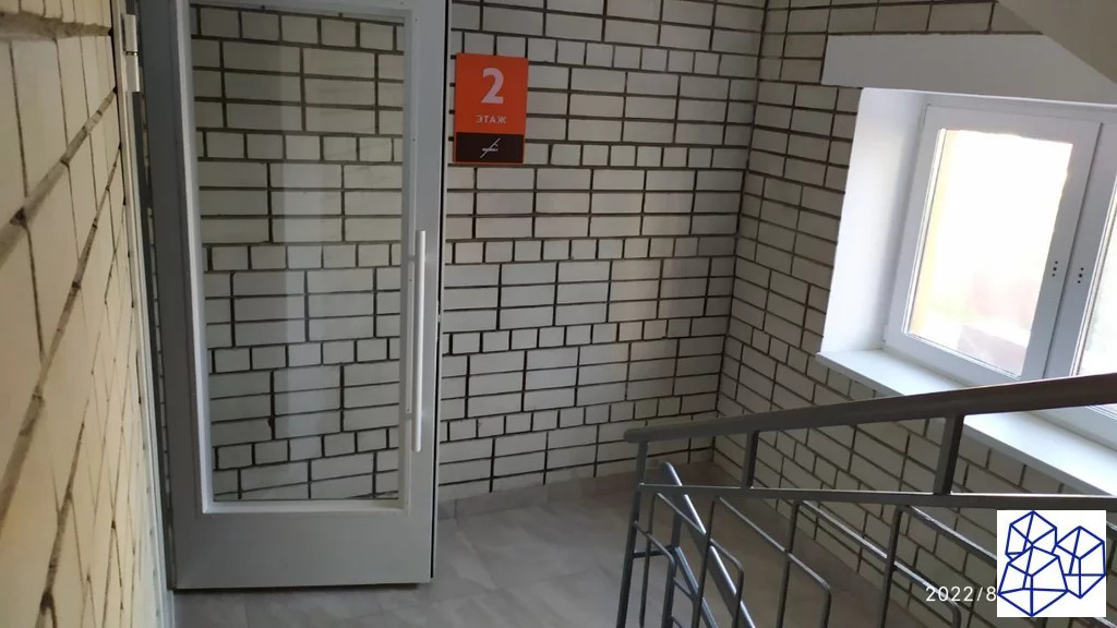 Продажа квартиры, Энгельс, Сельская улица, д.1б - Фото 11