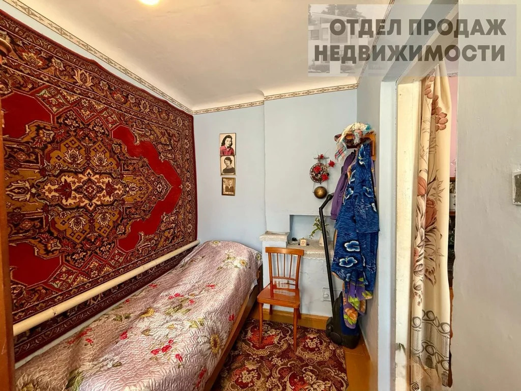 Дом в Баканке - Фото 14