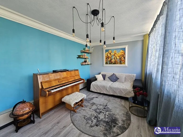 Продажа дома, Батайск, ул. Половинко - Фото 7