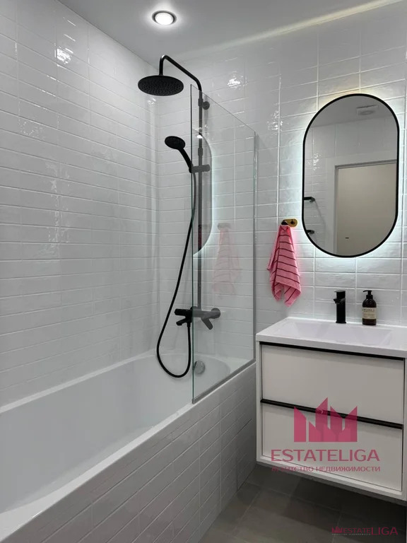 Аренда квартиры, Стройкомбината проезд - Фото 11