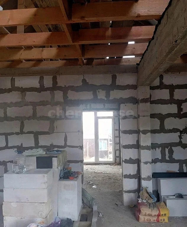 Продажа дома, Севастополь, территория СТ Гранат - Фото 9