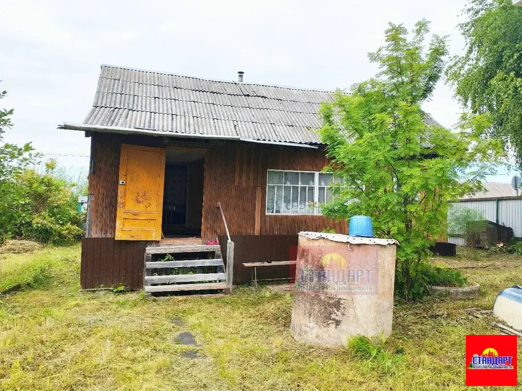 Дом в черте города. - Фото 4