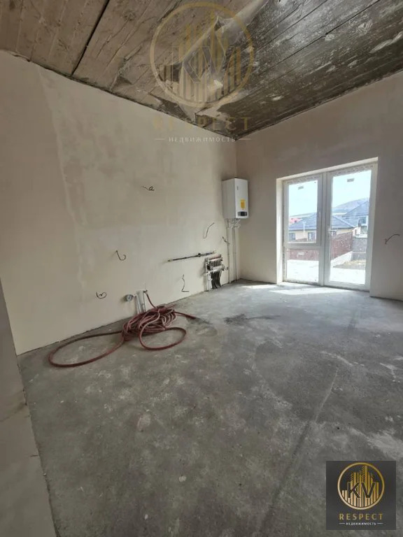 Продажа дома, Новая Пролетарка, Предгорный район, ул. Луговая - Фото 5