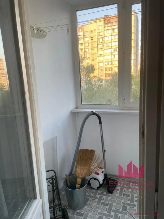 Аренда квартиры, ул. Плещеева - Фото 13