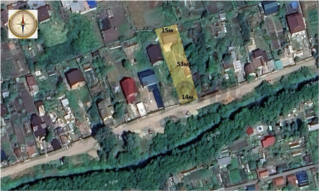 Продажа дома, Новосибирск - Фото 16