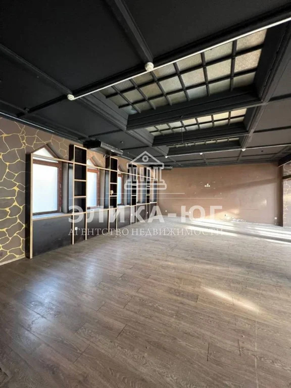 Продажа готового бизнеса, Агой, Туапсинский район, ул. Центральная - Фото 2