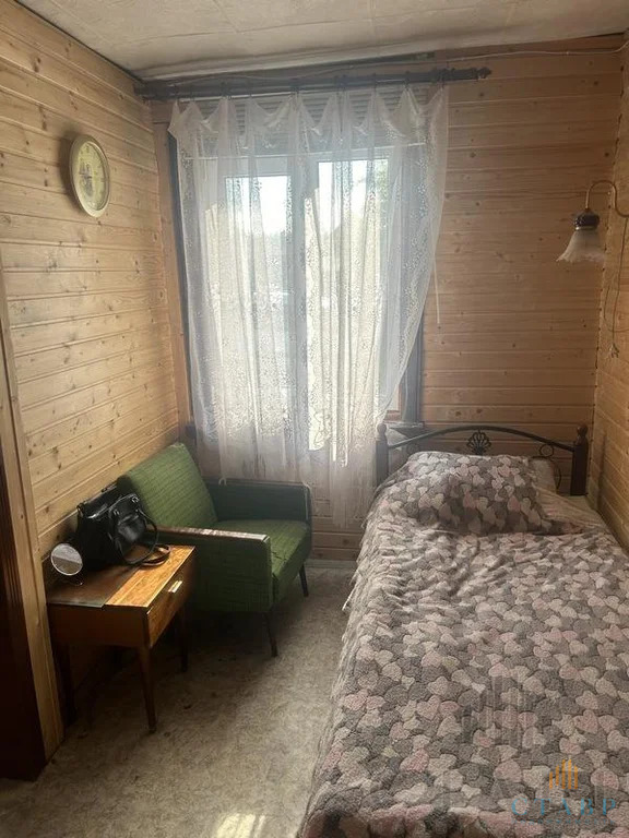 Продажа дома, Гатчинский район, 5 линия улица - Фото 14