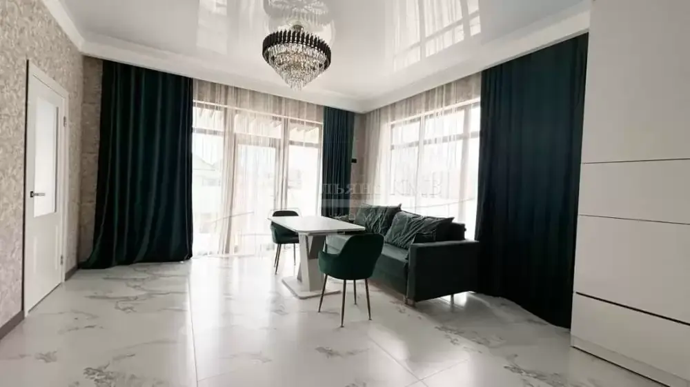 Продажа дома, Новопавловск, Кировский район, ул. Алексеевская - Фото 3