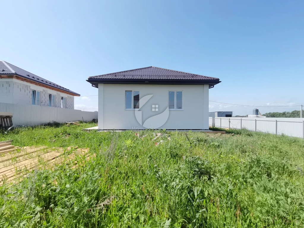 Продажа дома, Дмитровский район, улица Царские Просторы - Фото 29