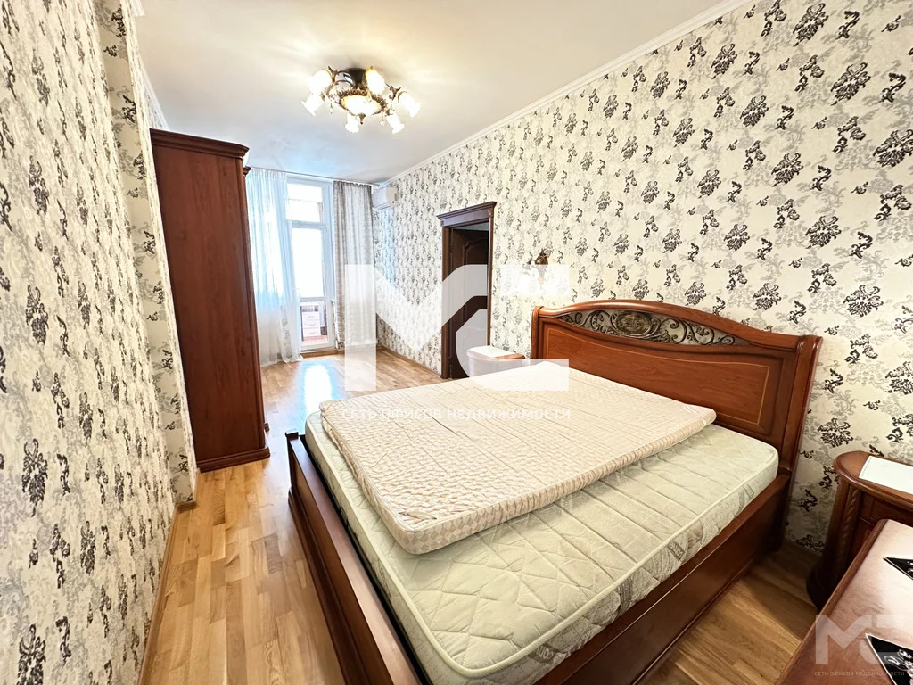 Продажа квартиры, Симферополь, ул. Тренева - Фото 35