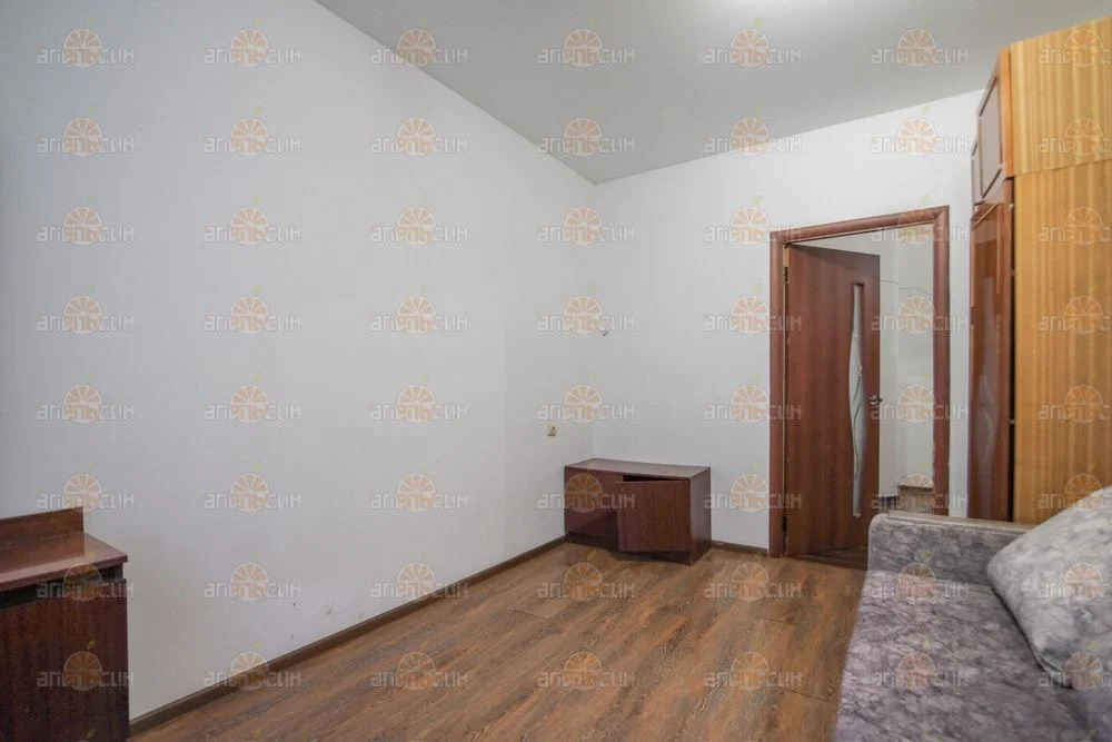 3-комн. квартира - Фото 14