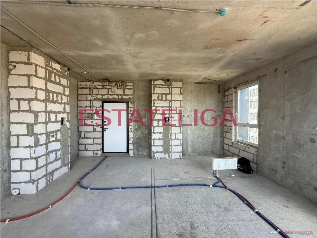 Продажа квартиры, м. Авиамоторная, улица Крузенштерна - Фото 6