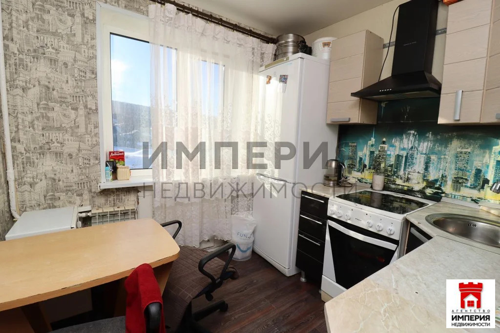 Продажа квартиры, Магадан, ул. Марчеканская - Фото 4